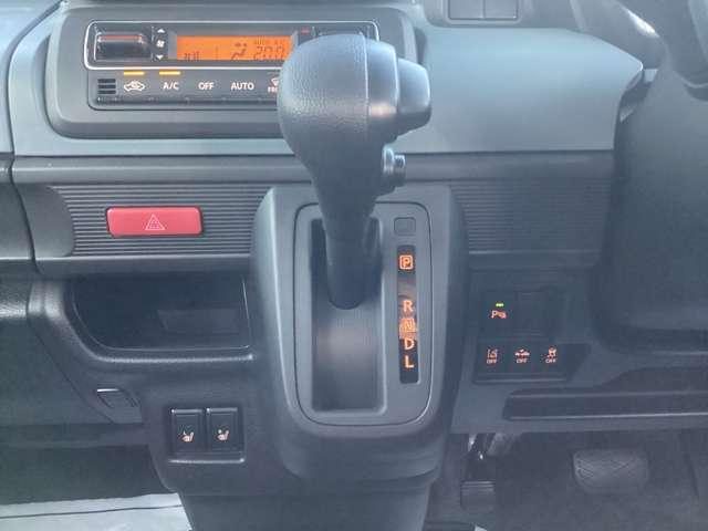 車両画像11