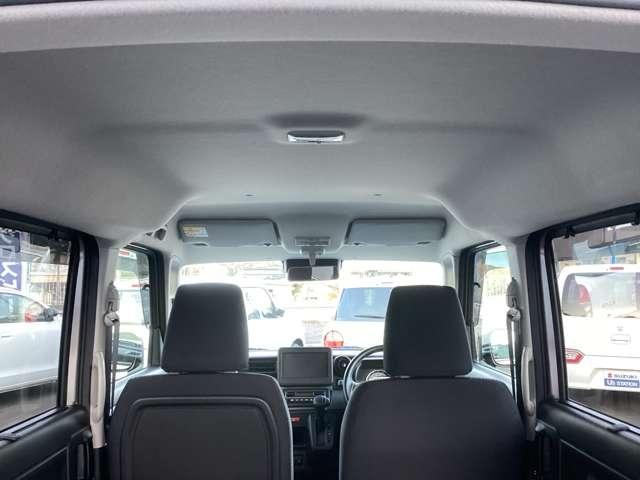 車両画像12