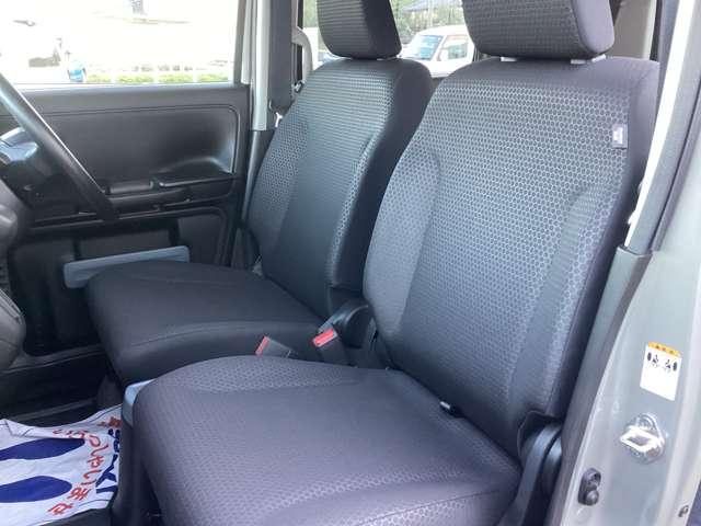 車両画像13