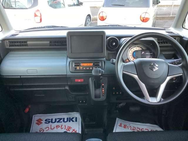 車両画像15