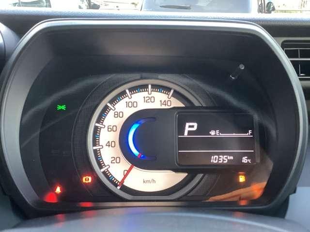 車両画像16