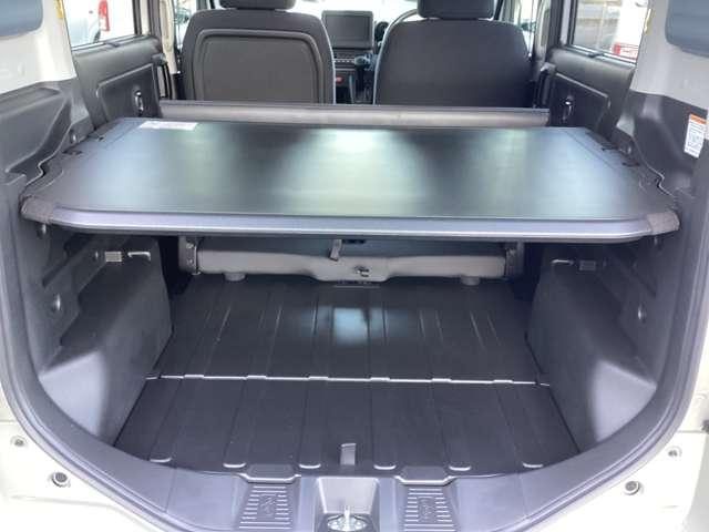 車両画像17