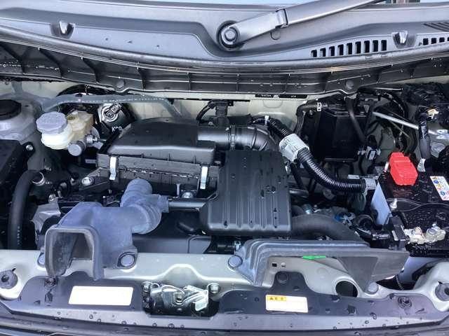 車両画像19