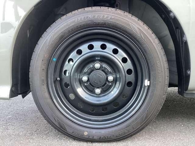 車両画像20