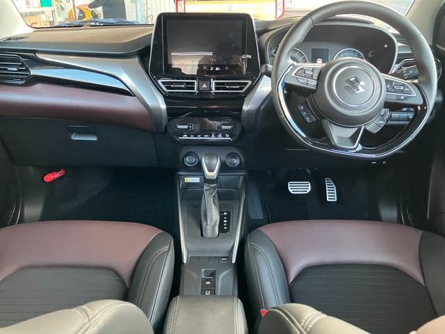 車両画像8