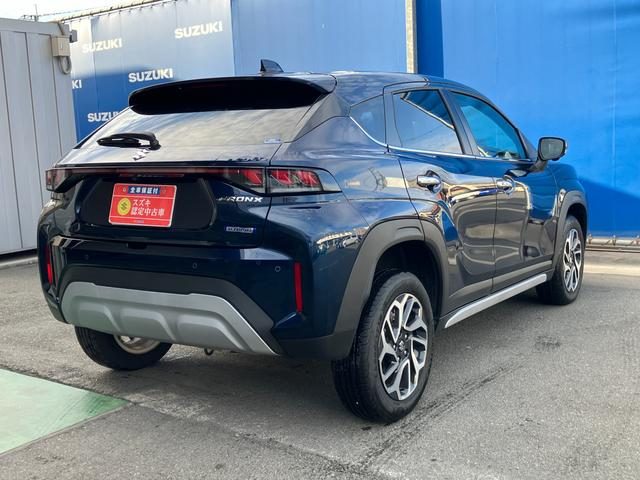 車両画像10