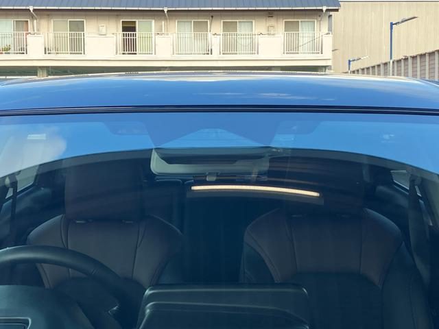 車両画像12