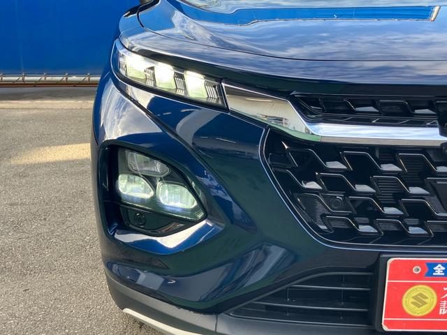 車両画像13