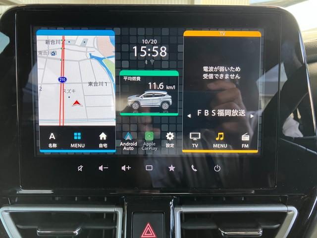 車両画像14