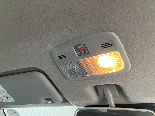 車両画像15