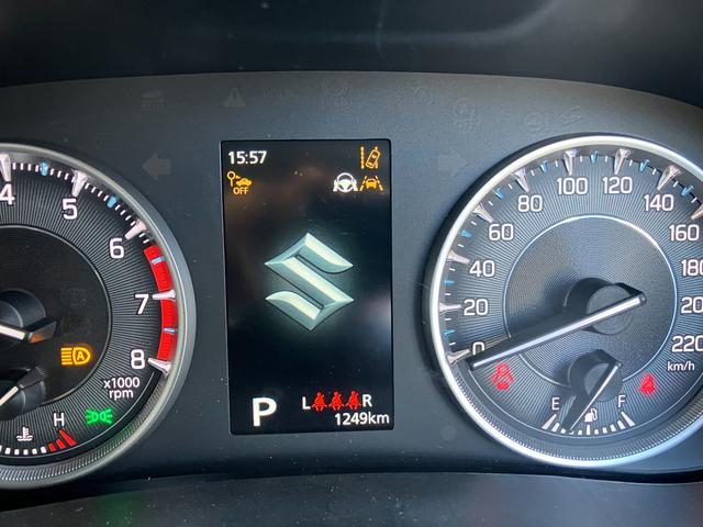 車両画像18