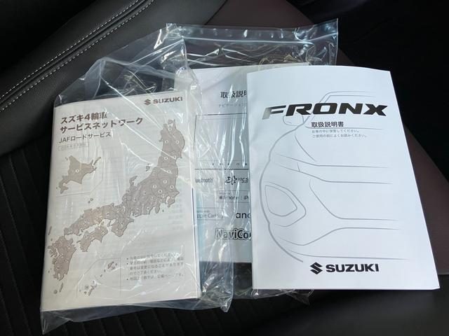 車両画像20