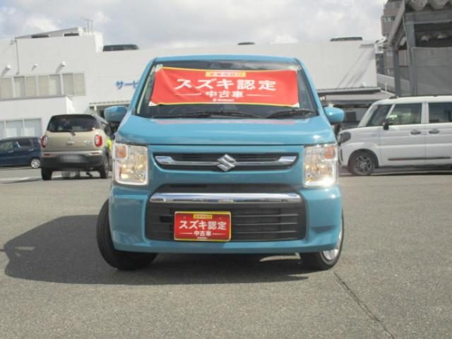 車両画像5