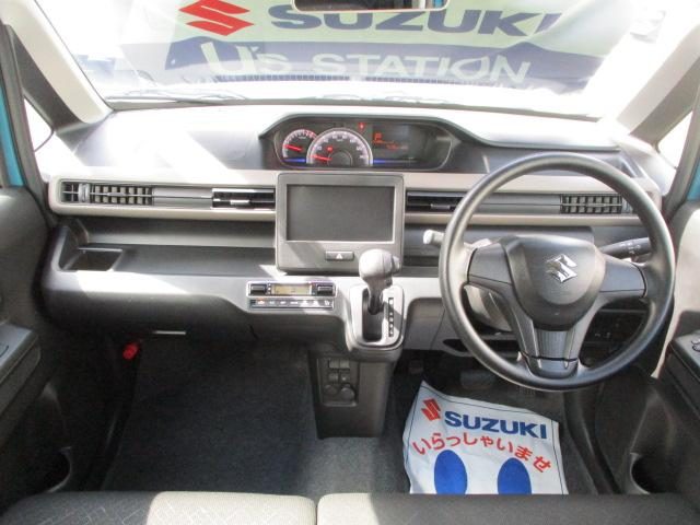 車両画像8