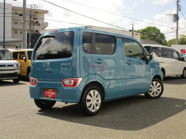 車両画像10