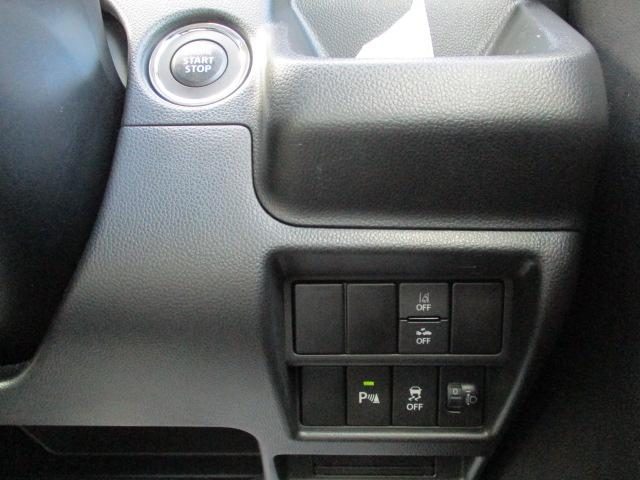 車両画像14