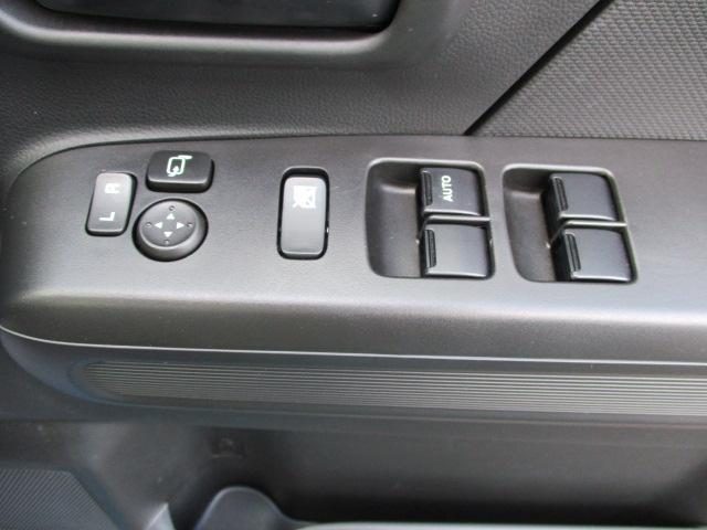 車両画像15