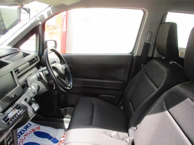 車両画像16