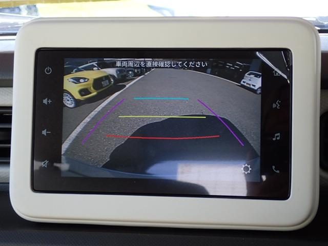 車両画像7