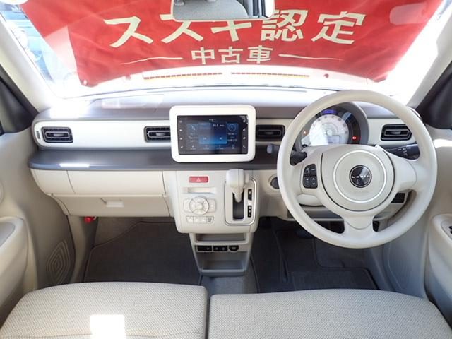 車両画像8