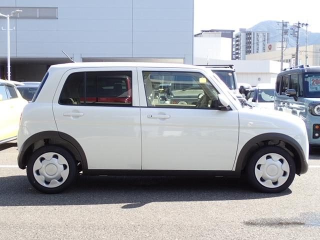 車両画像9