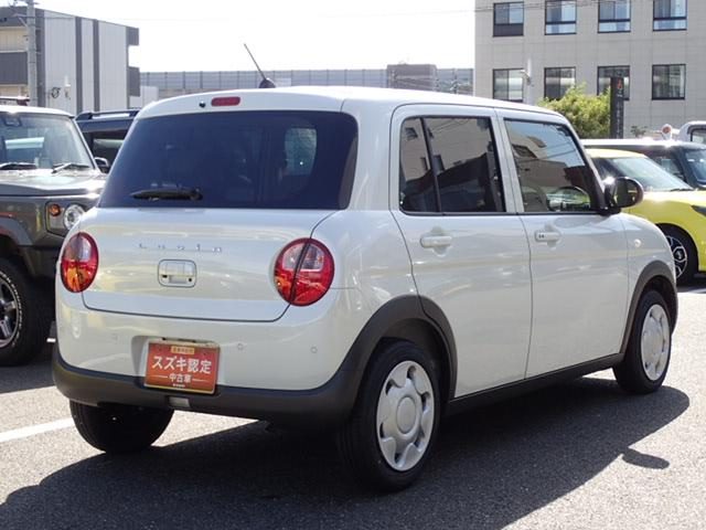 車両画像10