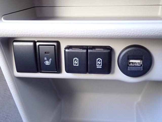 車両画像14