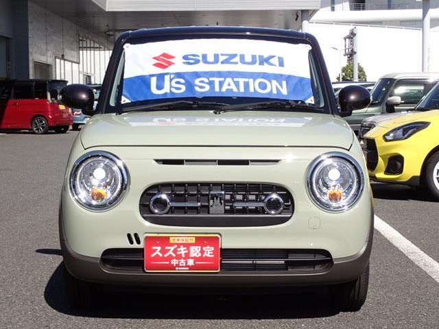車両画像5