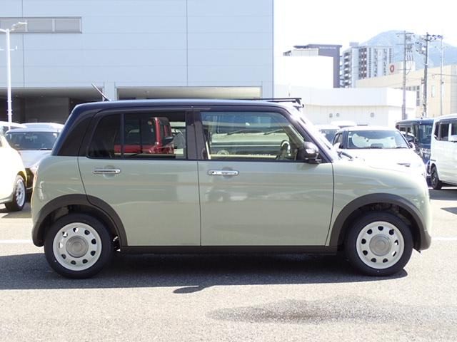 車両画像9