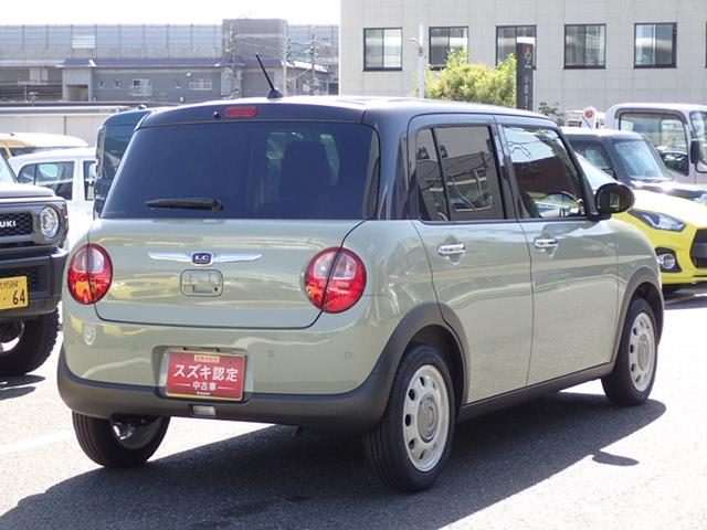 車両画像10