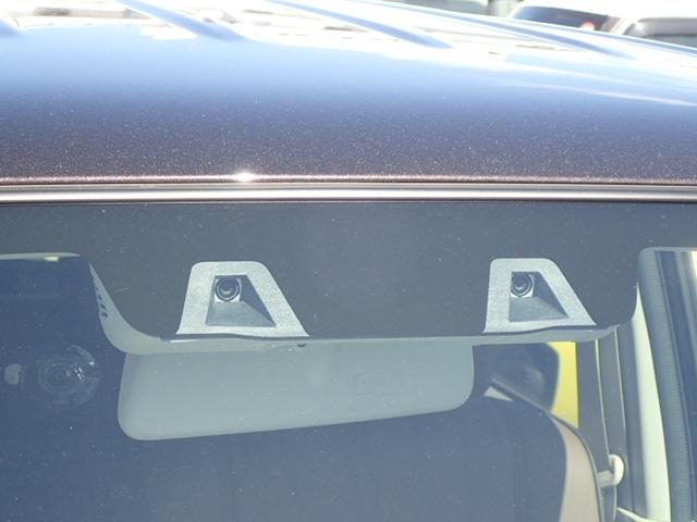 車両画像13