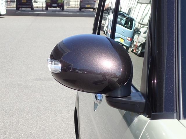 車両画像15