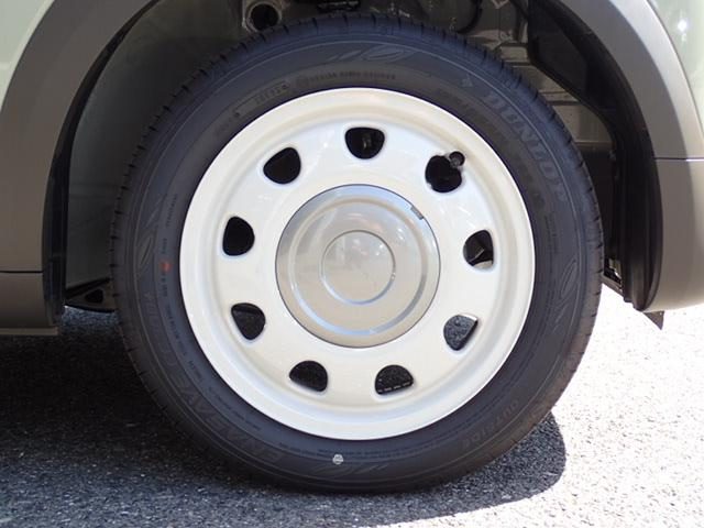 車両画像19