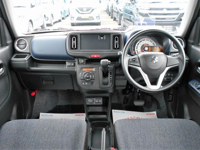 車両画像5