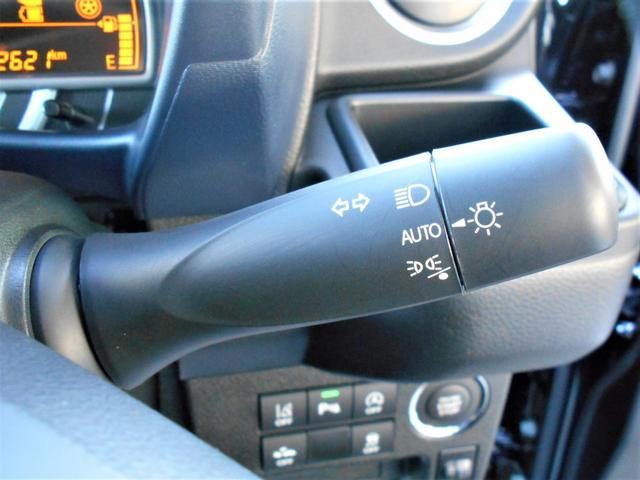 車両画像10
