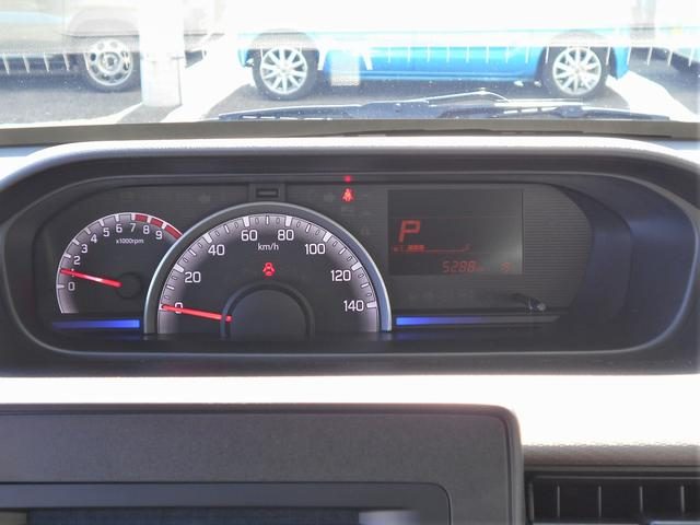 車両画像6