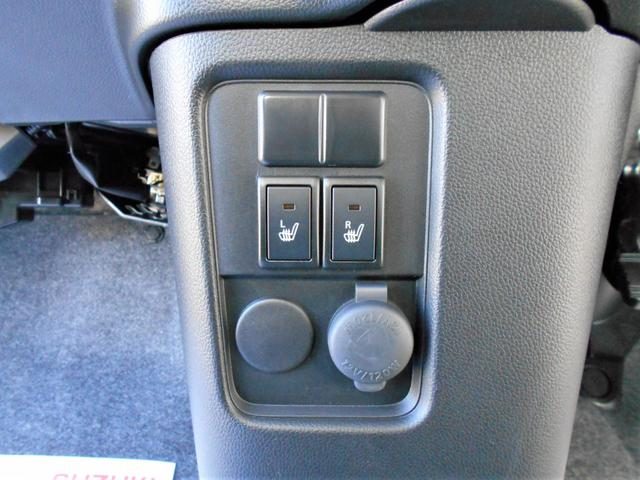 車両画像10
