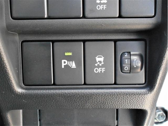 車両画像12