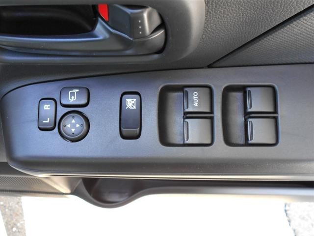 車両画像13