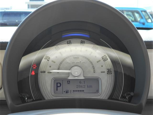 車両画像6