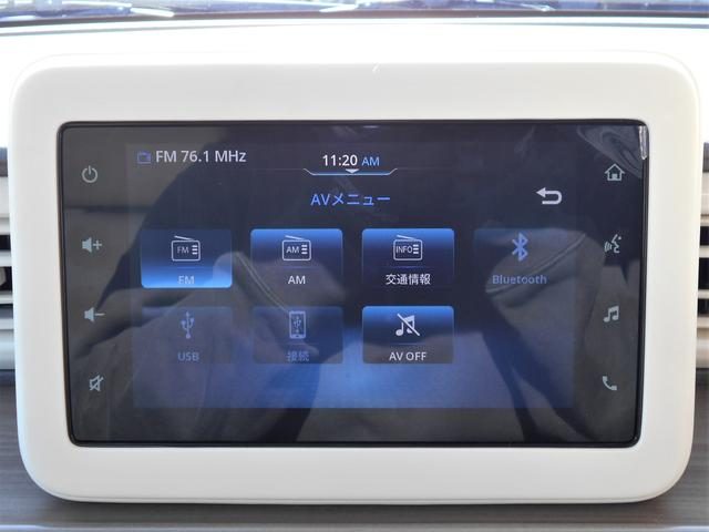 車両画像7