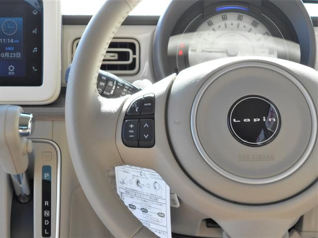車両画像10