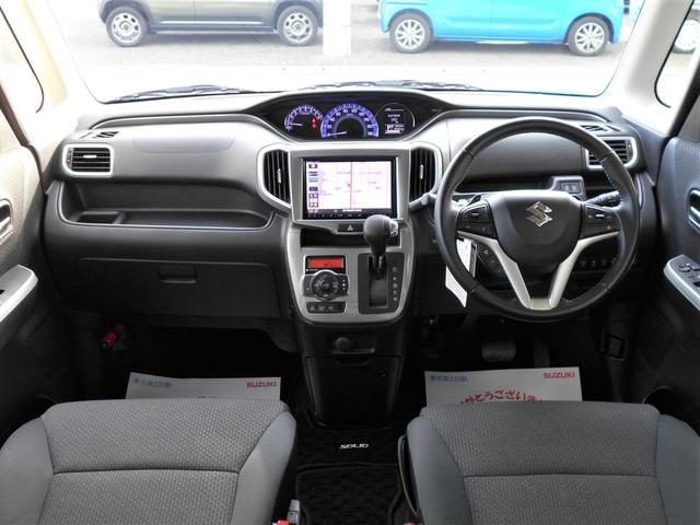 車両画像5
