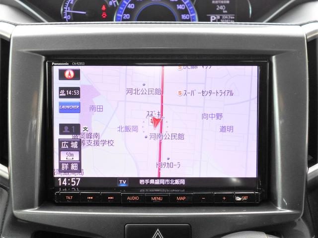 車両画像7