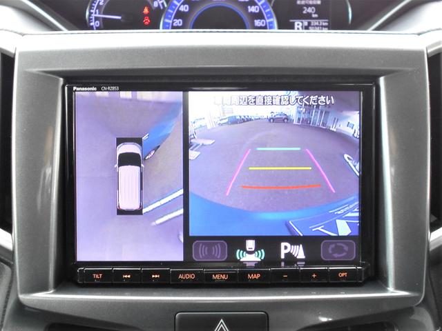 車両画像10