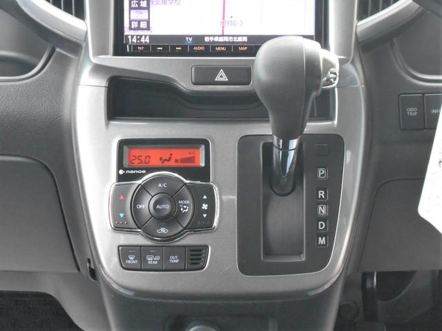 車両画像11