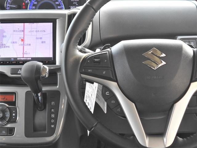 車両画像12