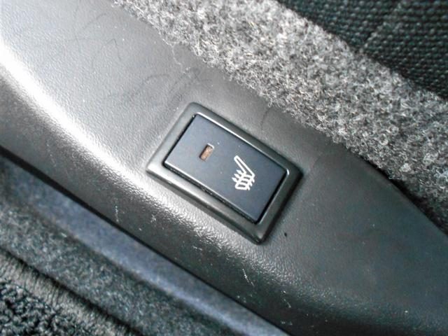 車両画像15