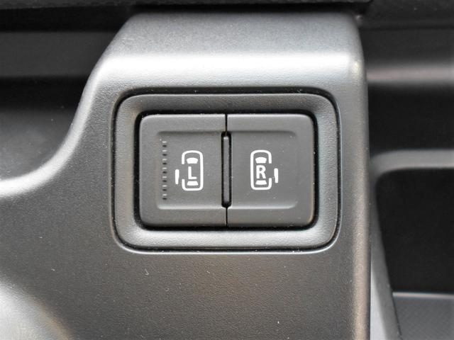 車両画像17