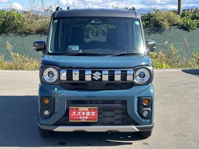 車両画像2